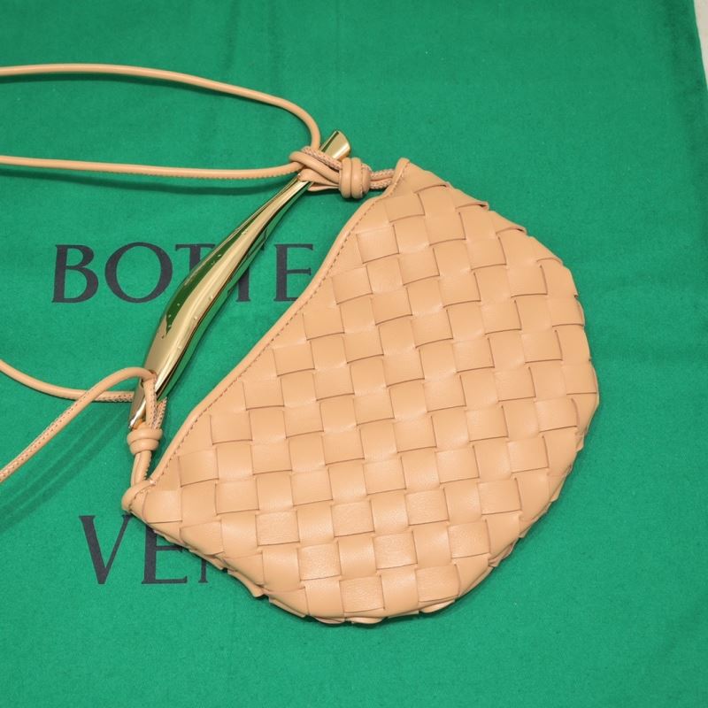 Bottega Veneta Satchel Bags